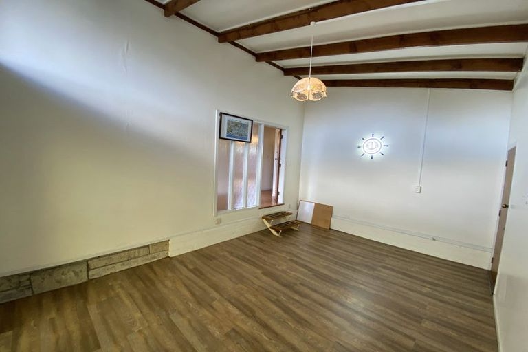 Photo of property in 6 Samuel Place, Queenwood, Hamilton, 3210