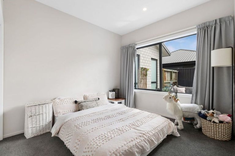 Photo of property in 37 Walton Way, Lower Shotover, Queenstown, 9304