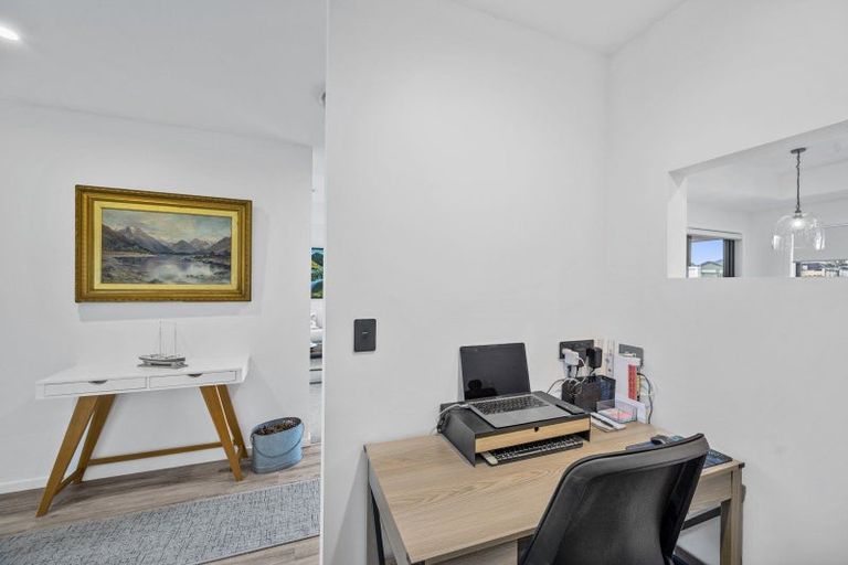 Photo of property in 13 Kamaka Street, Wharewaka, Taupo, 3330