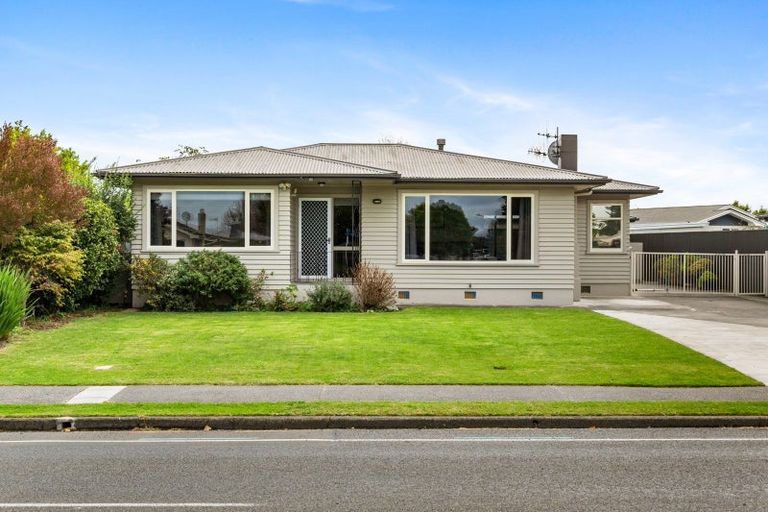 Photo of property in 343 Kennedy Road, Pirimai, Napier, 4112