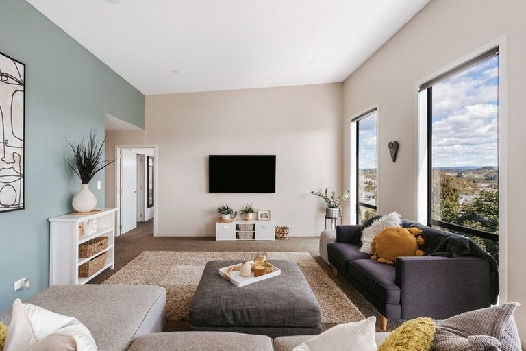 Photo of property in 16 Gyle Place, Pyes Pa, Tauranga, 3112