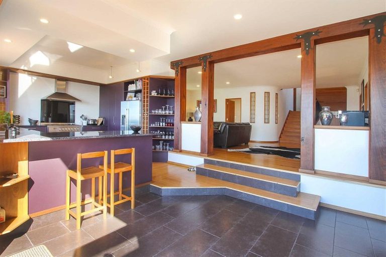Photo of property in 29 Duncansby Road, Stanmore Bay, Whangaparaoa, 0932