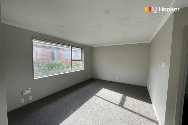 Photo of property in 52b Shetland Street, Wakari, Dunedin, 9010