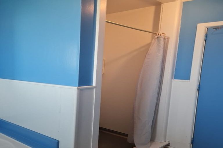 Photo of property in 35 Kilburn Street, Bishopdale, Christchurch, 8053