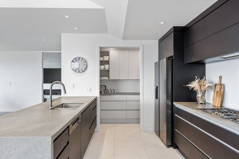 Photo of property in 2 Ascot Way, Orewa, 0931