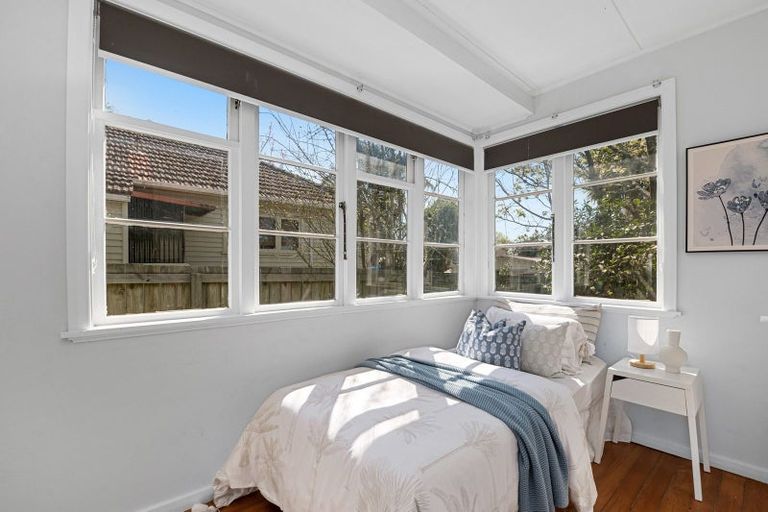 Photo of property in 68 Clinkard Avenue, Glenholme, Rotorua, 3010