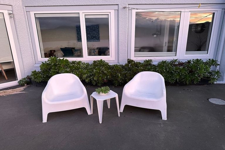 Photo of property in 68 Cressy Terrace, Lyttelton, 8082