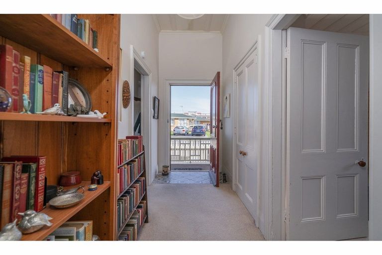 Photo of property in 206 Kirkwood Street, Thames, 3500