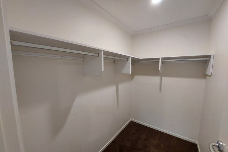 Photo of property in 6/215 Massey Street, Frankton, Hamilton, 3204