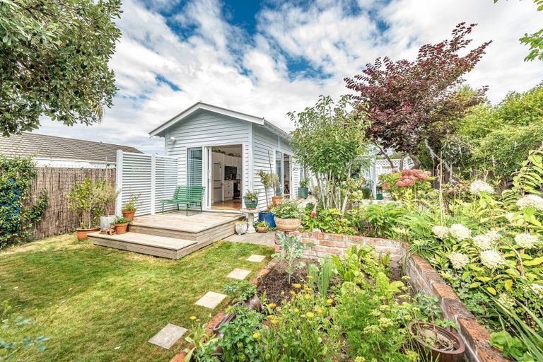 Photo of property in 50 Bell Street, Whanganui, 4500