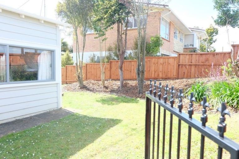 Photo of property in 27 Kimihia Road, Huntly, 3700