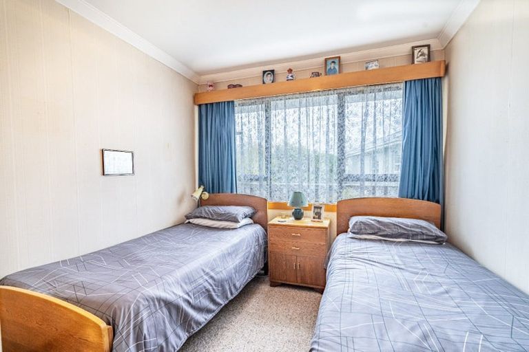 Photo of property in 219 Crawford Street, Glengarry, Invercargill, 9810