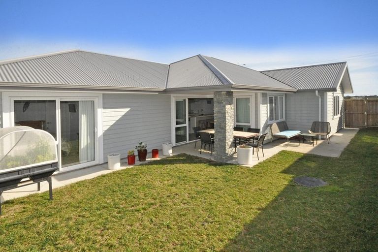 Photo of property in 254 Victoria Street West, Pukekohe, 2120