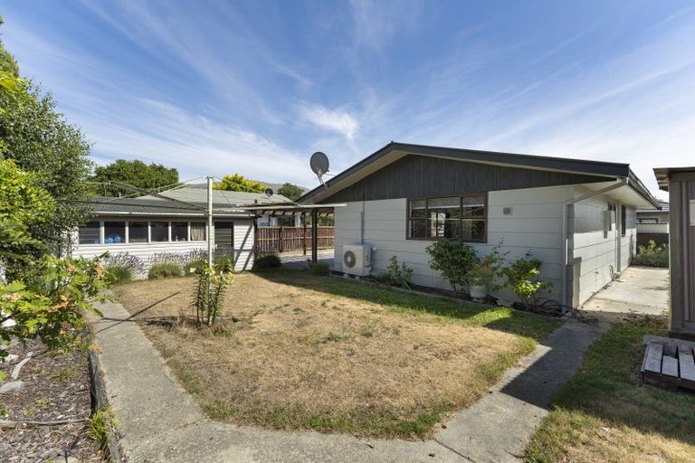 Photo of property in 112a Neplusultra Street, Cromwell, 9310