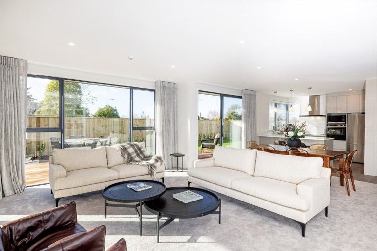 Photo of property in 22 Driving Range Road, Solway, Masterton, 5810