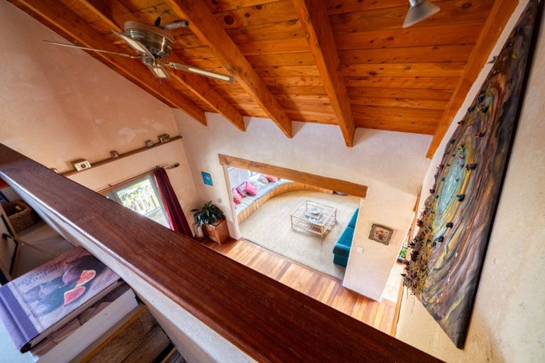 Photo of property in 18 Lichen Grove, Russell, 0272