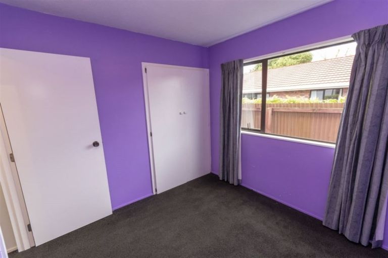 Photo of property in 17a Kowhai Avenue, Rangiora, 7400