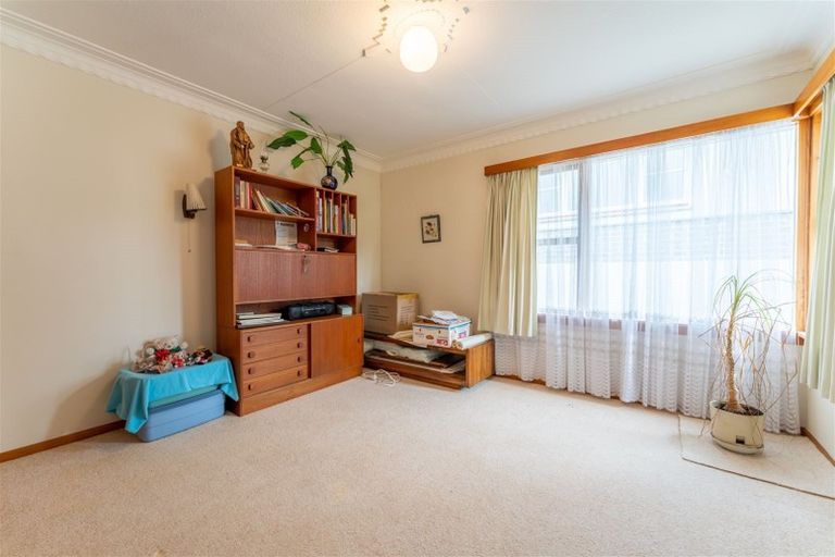 Photo of property in 2 Nicholson Terrace, Oamaru, 9400