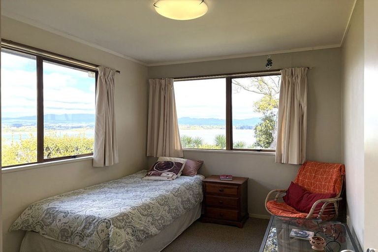 Photo of property in 3 Bramley Drive, Omokoroa, 3114