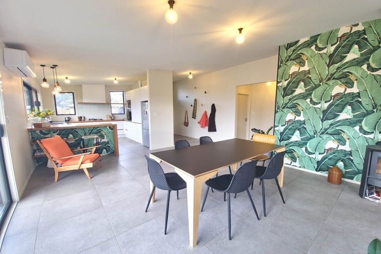 Photo of property in 9 Jenkins Street, Witherlea, Blenheim, 7201