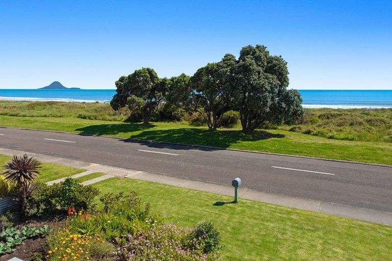 Photo of property in 54 Ocean Road, Ohope, 3121
