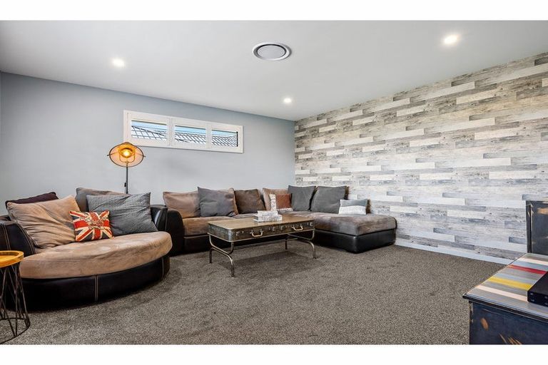 Photo of property in 61 Kaitorete Drive, Lincoln, 7608