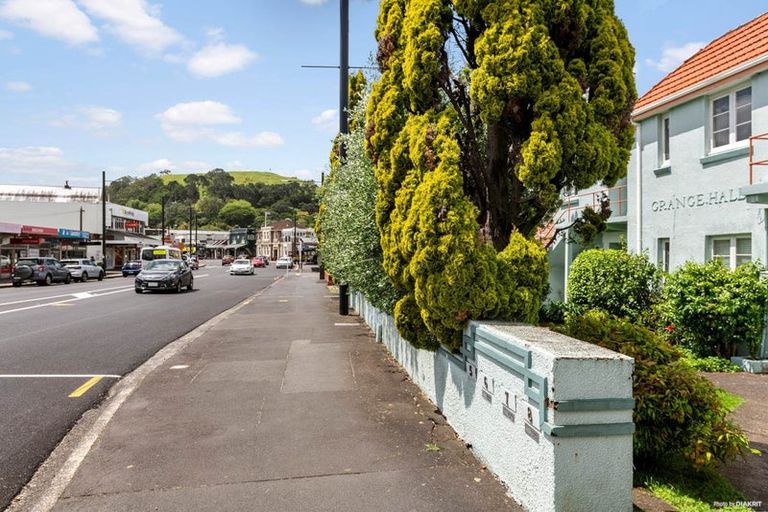 Photo of property in 7/492 Mount Eden Road, Mount Eden, Auckland, 1024