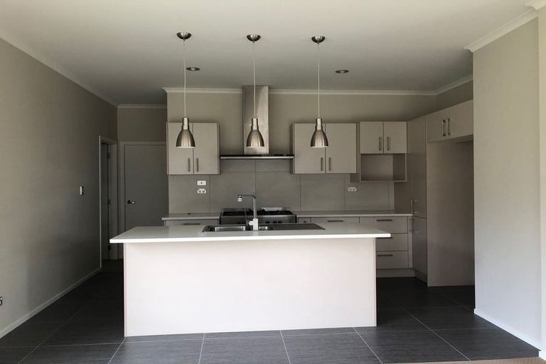 Photo of property in 46 Sirius Crescent, Rototuna North, Hamilton, 3210