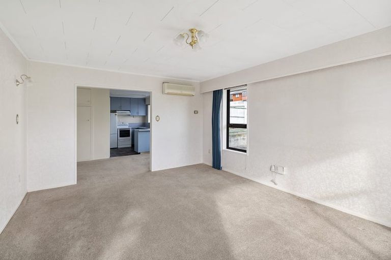 Photo of property in 2/195 Morgans Road, Marchwiel, Timaru, 7910