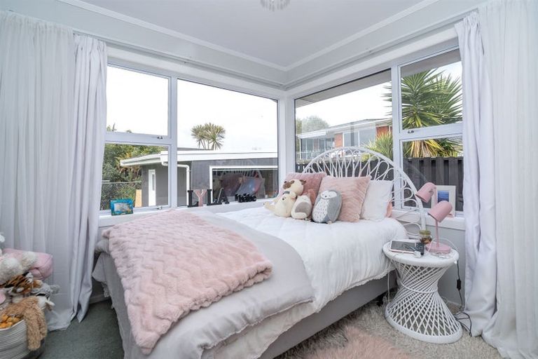 Photo of property in 61 Saint Andrews Terrace, St Andrews, Hamilton, 3200