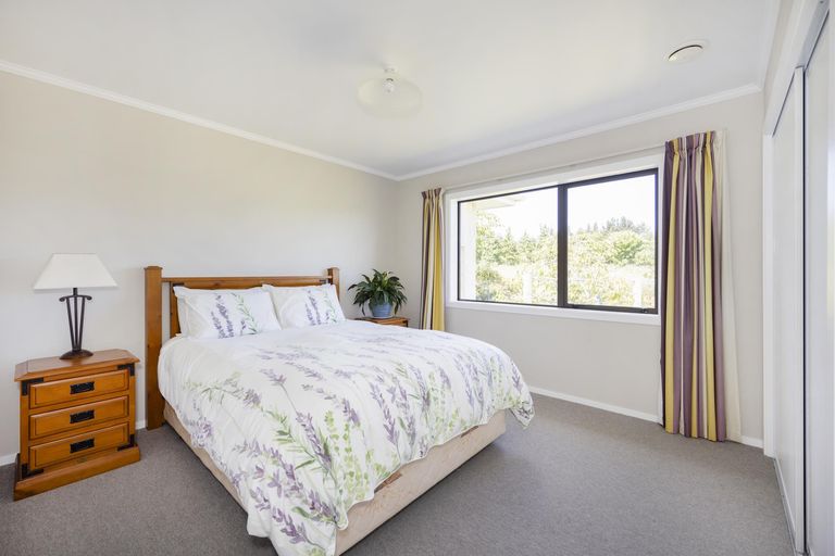 Photo of property in 20 Monk Street, Herbert, Oamaru, 9495