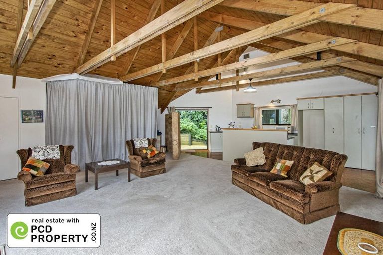 Photo of property in 20 Memorial Drive, Parahaki, Whangarei, 0112