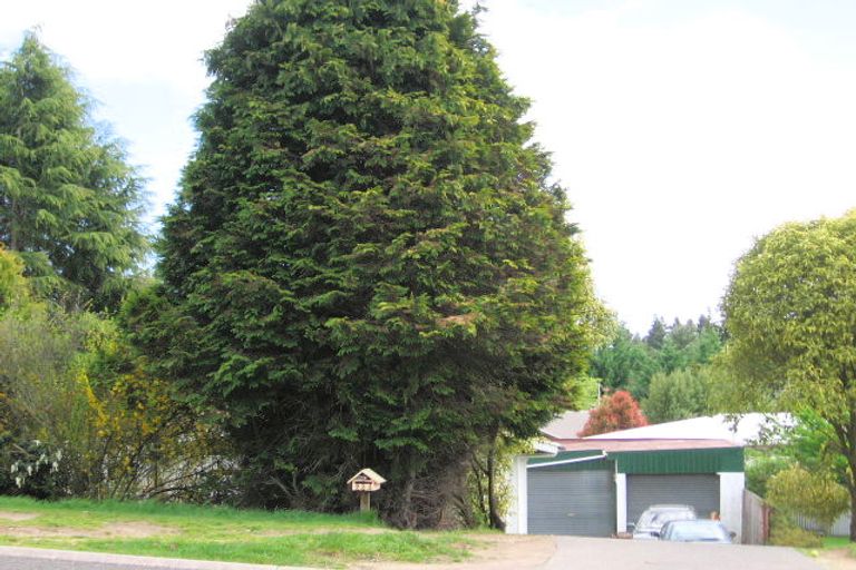 Photo of property in 234 Rifle Range Road, Tauhara, Taupo, 3330