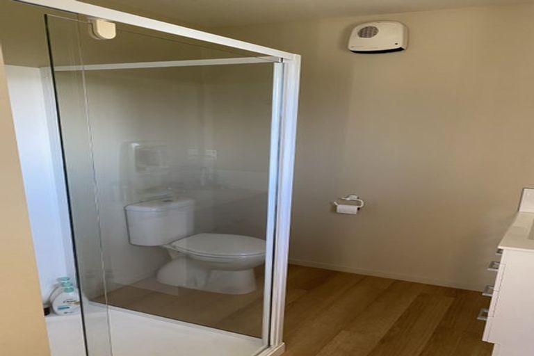 Photo of property in 51 Factory Road, Belfast, Christchurch, 8051