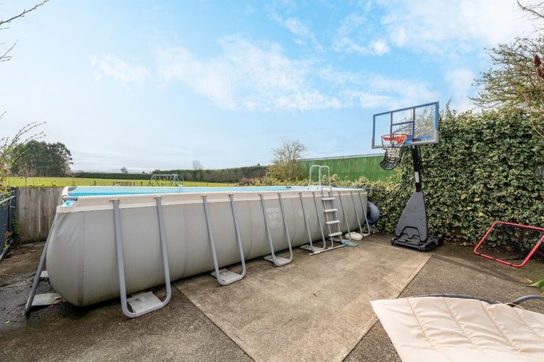 Photo of property in 86 Halstead Road, Pleasant Point, 7903