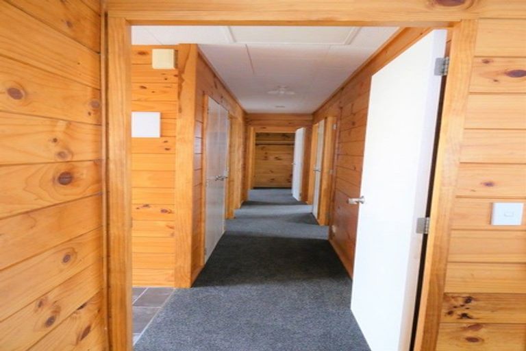 Photo of property in 9 Swainson Street, Greymouth, 7805