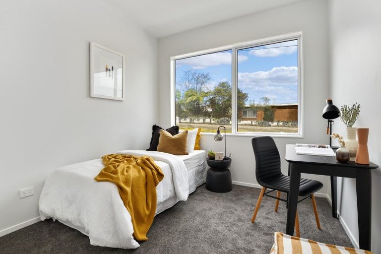 Photo of property in 307b Clayton Road, Pukehangi, Rotorua, 3015