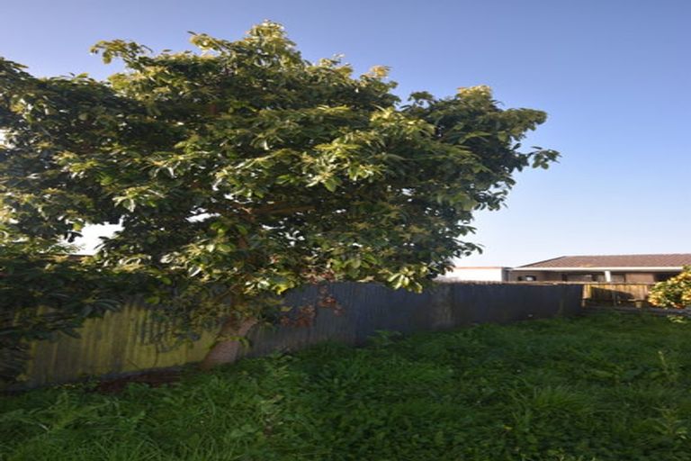 Photo of property in 19b Snell Street, Morrinsville, 3300