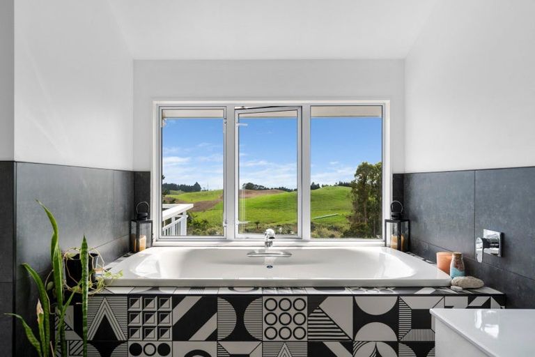 Photo of property in 287 Rowe Road, Ohauiti, Tauranga, 3173