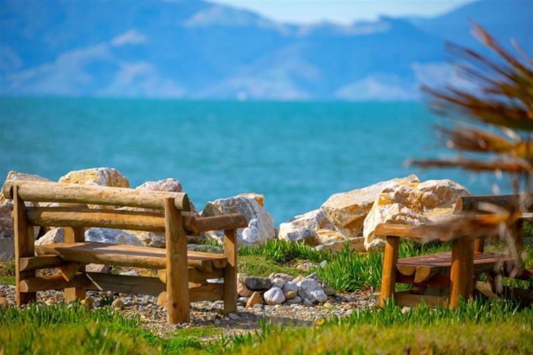 Photo of property in 126 Stafford Drive, Ruby Bay, Mapua, 7005