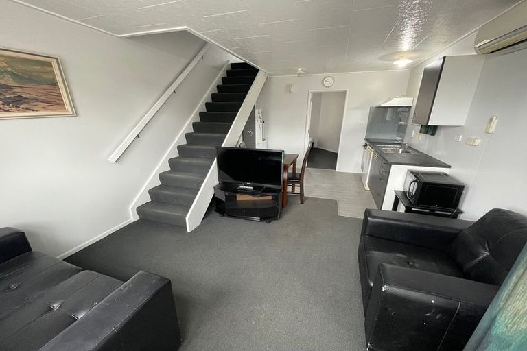 Photo of property in 94 Harrow Street, North Dunedin, Dunedin, 9016