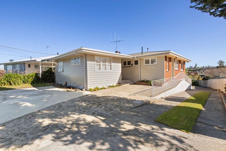 Photo of property in 1213 Te Rahu Road, Te Awamutu, 3800