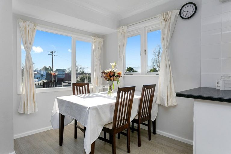 Photo of property in 5 Mangawhero Road, Matamata, 3400