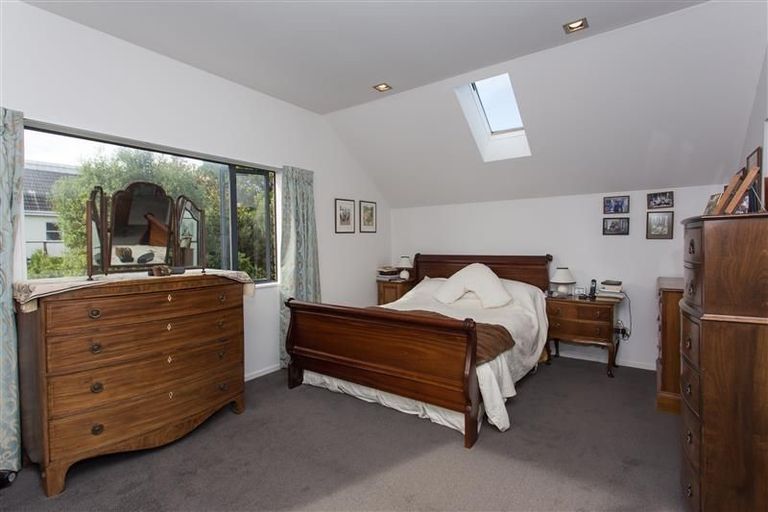 Photo of property in 86 Idris Road, Fendalton, Christchurch, 8052