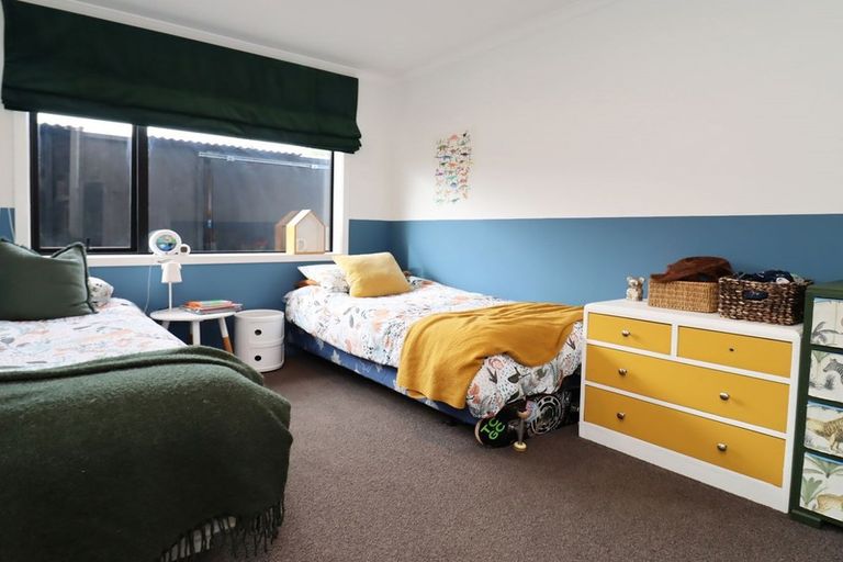 Photo of property in 37a Lune Street, South Hill, Oamaru, 9400