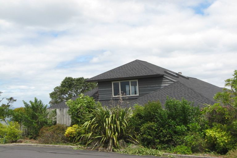 Photo of property in 21 East Avenue, Manly, Whangaparaoa, 0930