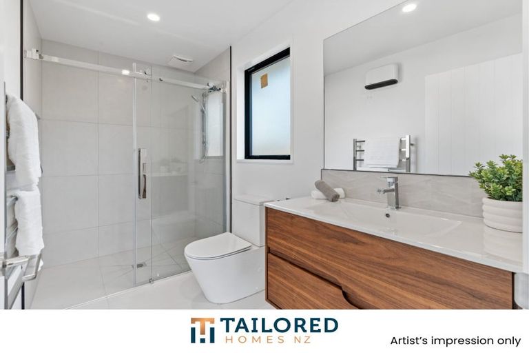 Photo of property in 39 O'callaghan Drive, Lincoln, 7674