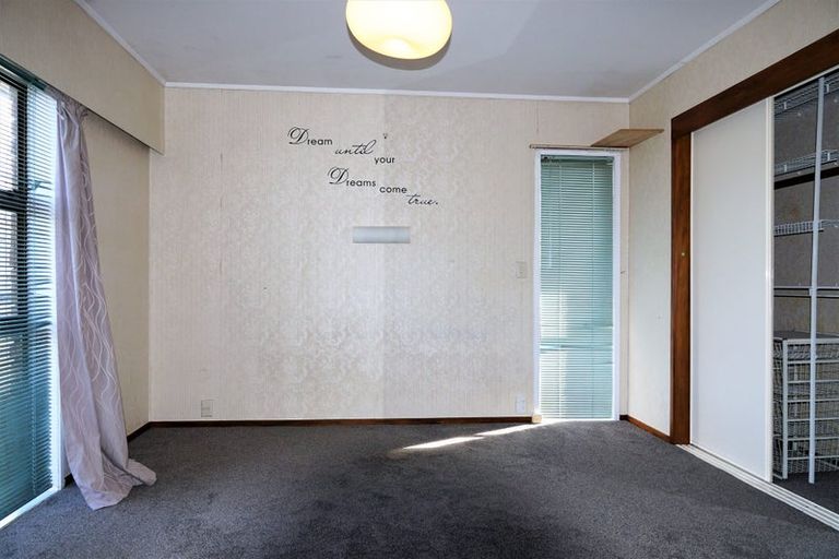 Photo of property in 166 Glamorgan Drive, Torbay, Auckland, 0630