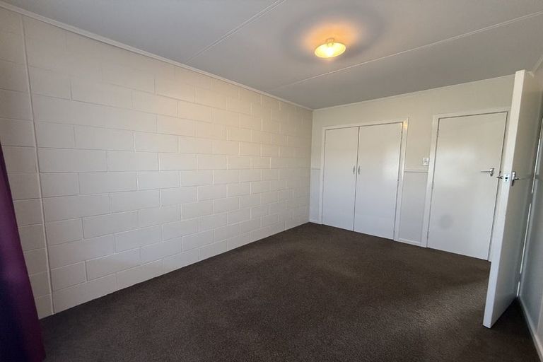 Photo of property in 2/25 Fergusson Street, Stoke, Nelson, 7011