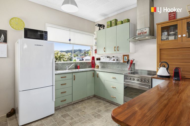 Photo of property in 9 Queen Street, Mosgiel, 9024